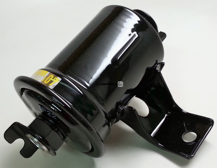 Fuel Filter Assembly Fuel Injection 93-97