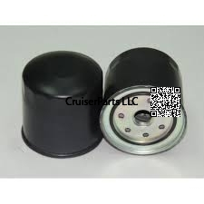 Modal Additional Images for Fuel Filter 3B 1981-Newer