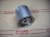 Fuel Filter 3B 1981-Newer