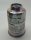 Fuel Filter for 1HZ, 1KZT, 2LT, 3F and 1PZ Engines