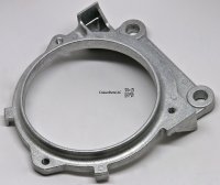 Fuel Filter Guide Plate HZJ/VDJ7x Series 1HZ 1VDFTV