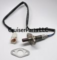 O2 Sensor Rear 1988-1990 FJ62