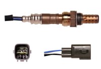 Upstream Oxygen Sensor 2003-2007 Land Cruiser LX470