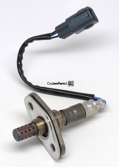 Rear Oxygen Sensor 95-97