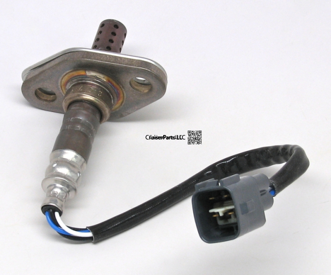 Rear Oxygen Sensor 95-97
