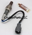 Oxygen Sensor 100 series