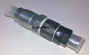 Fuel Injector Assembly for 1/90 to Now 1HZ Engines