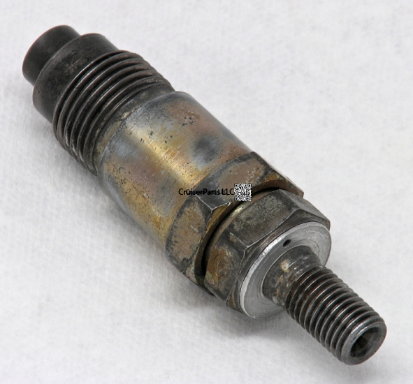 Fuel Injector H