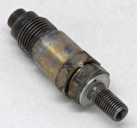 Fuel Injector B & 2B