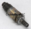 Fuel Injector B & 2B