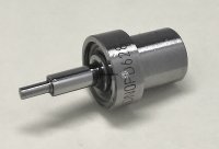 Injection Nozzle for 1HZ Engines