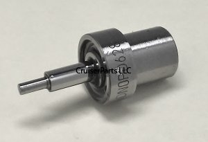 Injection Nozzle for 1HZ Engines