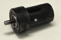 Injection Nozzle for B, 2J and H Engines