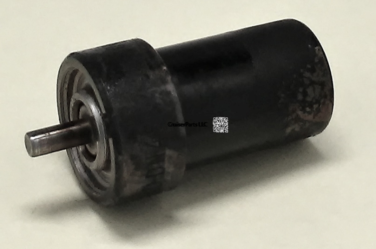 Injection Nozzle for B, 2J and H Engines