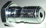 12HT, 13BT 1HZ, 1HDT Direct Injection Nozzle Screw