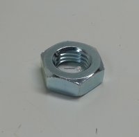Injection Nozzle Hold Down Nut B, 2B, 3B, H and 2H Engines