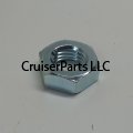 Injection Nozzle Hold Down Nut B, 2B, 3B, H and 2H Engines