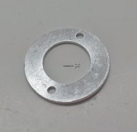 Injection Nozzle Washer