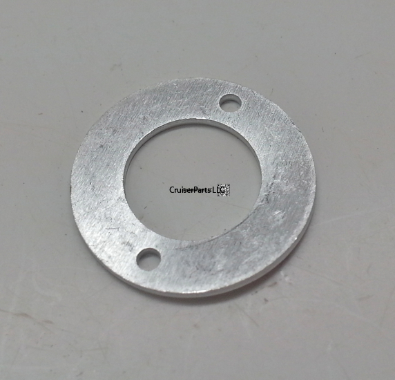 Injection Nozzle Washer