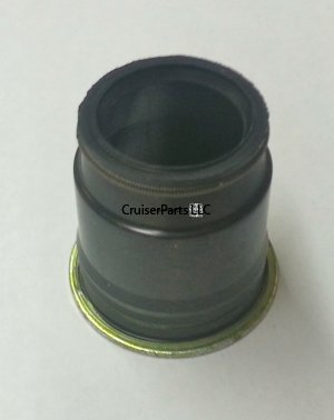 Nozzle Seat Holder 1HDFT