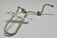 Fuel Injection Pipe for H Engines