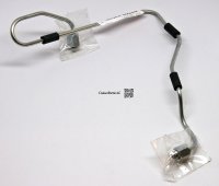 Fuel Injection Pipe No. 2 1HZ and 1HD-T