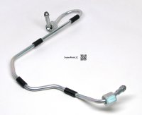 Non-US 1HDT Injection Pipe Sub-Assy No.2