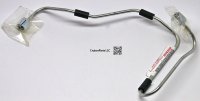 Fuel Injection Pipe No. 3 1HZ and 1HD-T