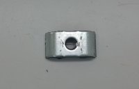 Injection Pipe Clamp