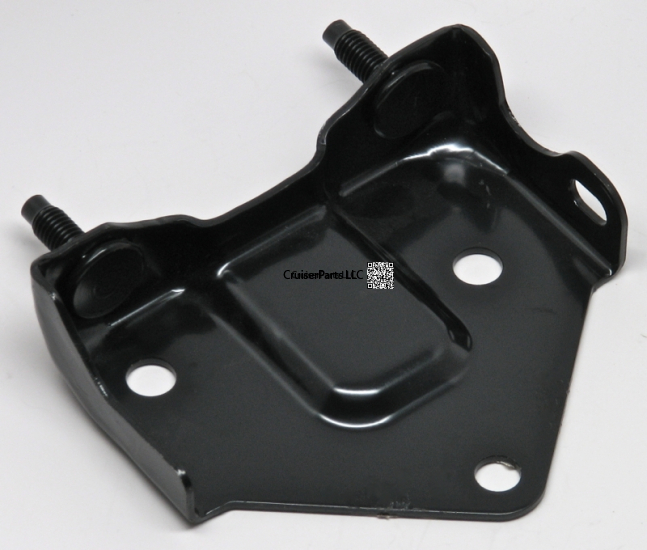 Fuel Filter Support HZJ/VDJ7x Series 1HZ 1VDFTV