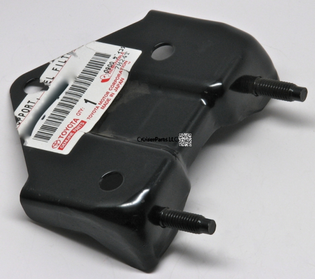 Modal Additional Images for Fuel Filter Support HZJ/VDJ7x Series 1HZ 1VDFTV