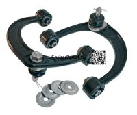 25480 - 4RUNNER & FJ UCA (PAIR)