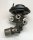 EGR Valve Assembly 93-94