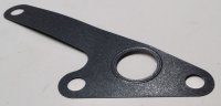 1988-1992 EGR Inlet Gasket 3FE