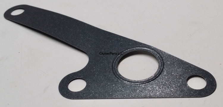 1988-1992 EGR Inlet Gasket 3FE