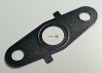 EGR Valve Gasket for 93-97 80 Series with 1FZFE Engines