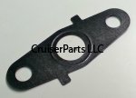 EGR Valve Gasket for 93-97 80 Series with 1FZFE Engines