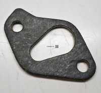 EGR Inlet Gasket for 78 to 87 2F Engines