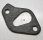 EGR Inlet Gasket for 78 to 87 2F Engines