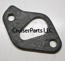 EGR Inlet Gasket for 78 to 87 2F Engines