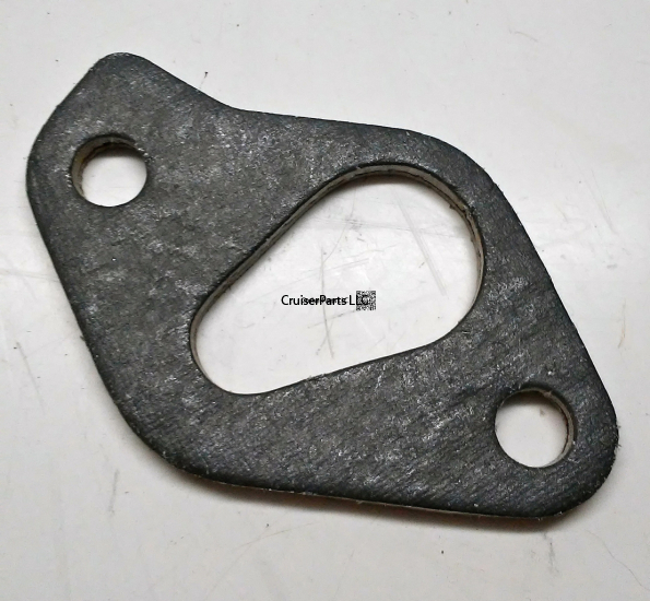 EGR Inlet Gasket for 78 to 87 2F Engines