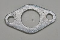 78-87 EGR Inlet Gasket