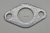78-87 EGR Inlet Gasket