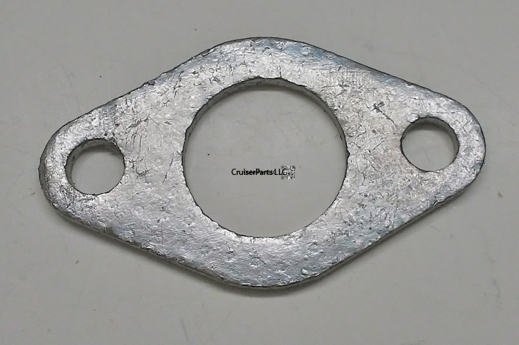 78-87 EGR Inlet Gasket