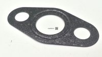 EGR Inlet Gasket 93-97