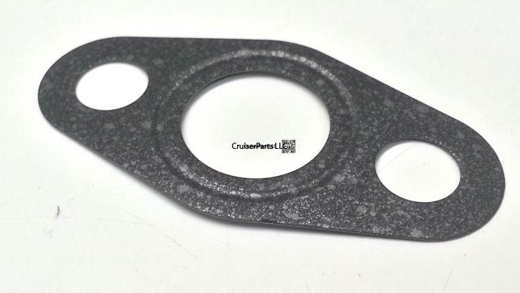 EGR Inlet Gasket 93-97