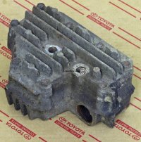 EGR Cooler 1973-1987 Pick a year