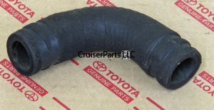 Internal ABV/ASV Hose 81-87