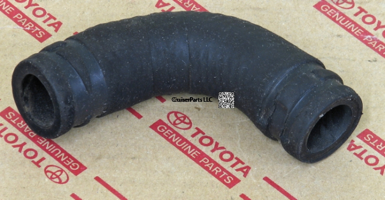 Internal ABV/ASV Hose 81-87