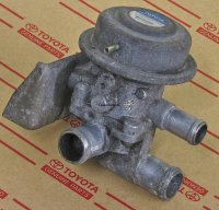 ABV/ASV Air Switching Valve 88-92